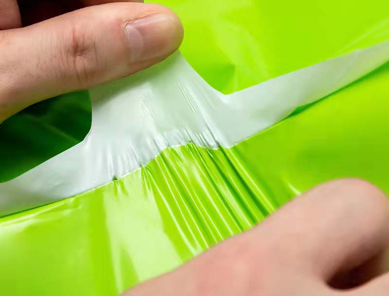 武进果绿色快递袋-05