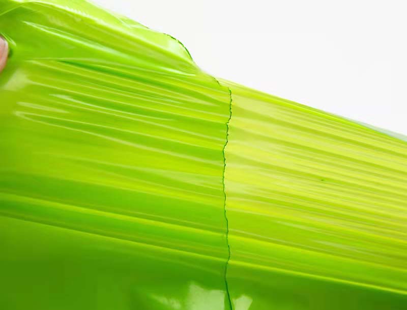 武进果绿色快递袋-06