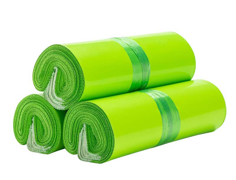 武进果绿色快递袋-02