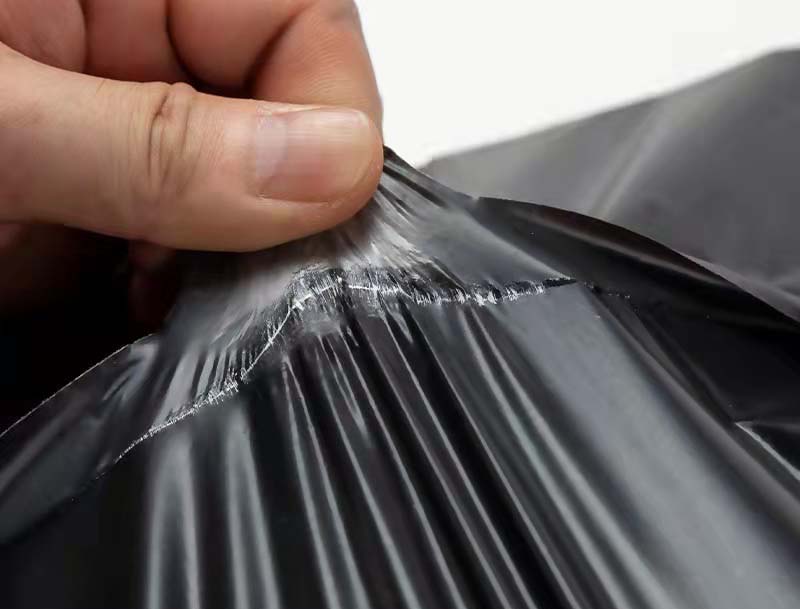 武进黑色快递袋-03