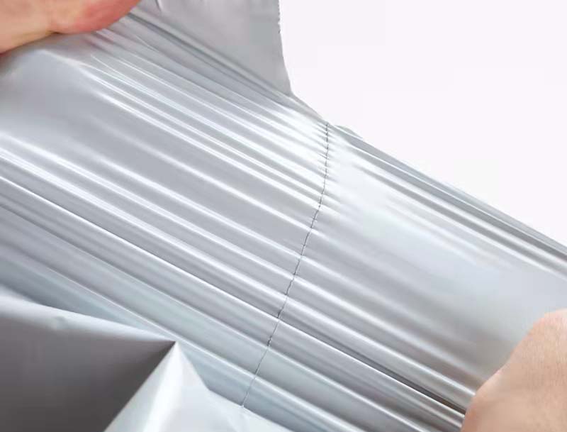 武进白色快递袋-04