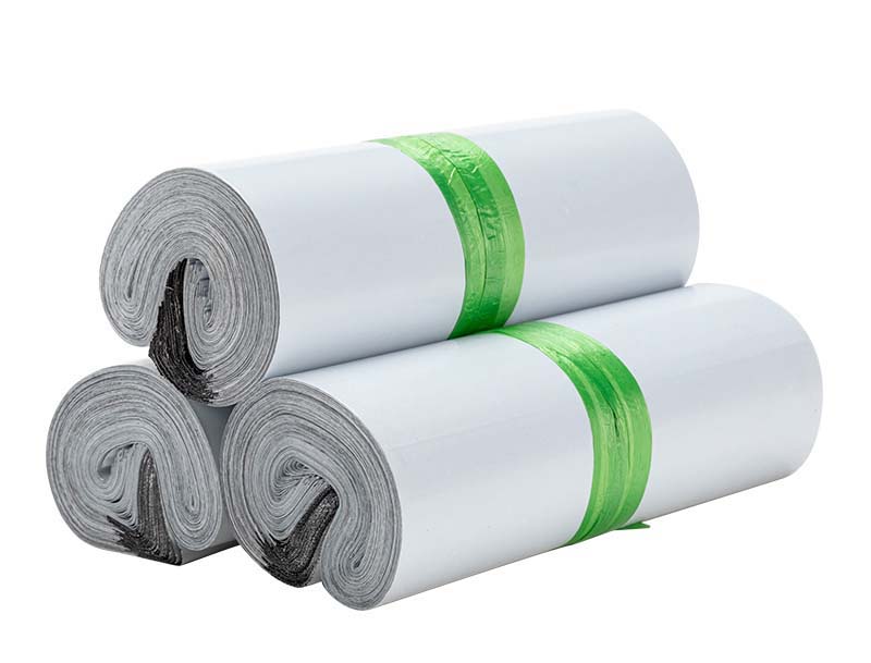 武进白色快递袋-01