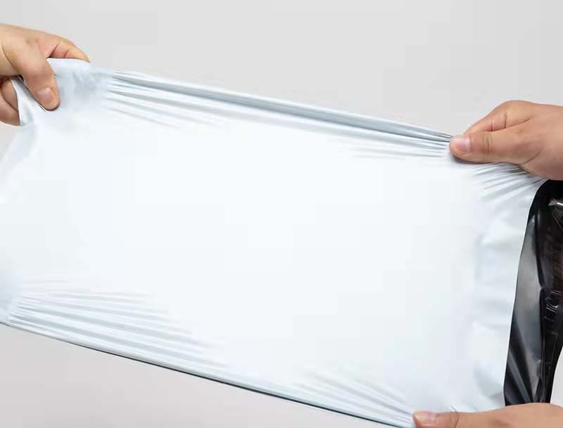 武进白色快递袋-02