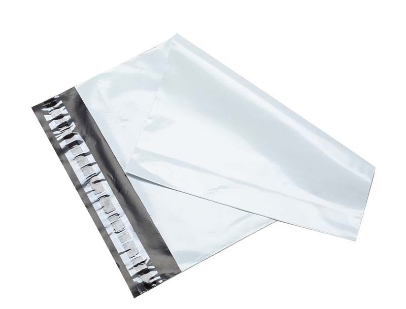 武进白色快递袋-05