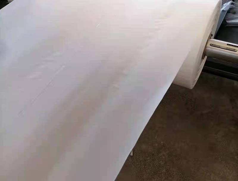 武进尼龙透明膜-04