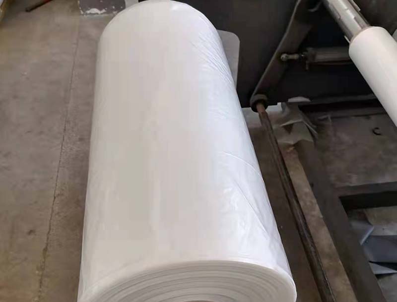 武进尼龙透明膜-03