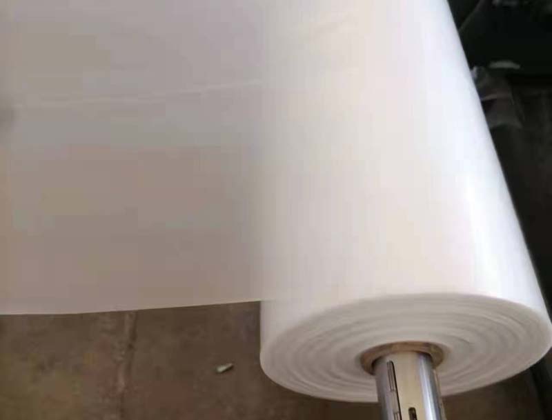 武进尼龙透明膜-01