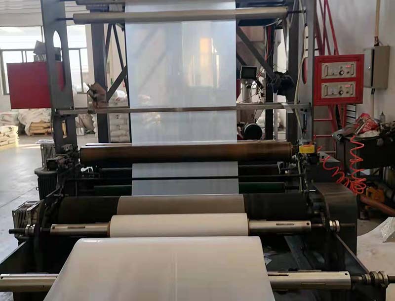 武进车间生产图片